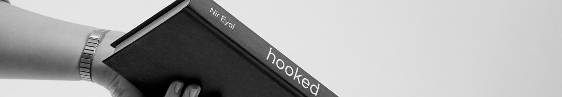 User profile cover image