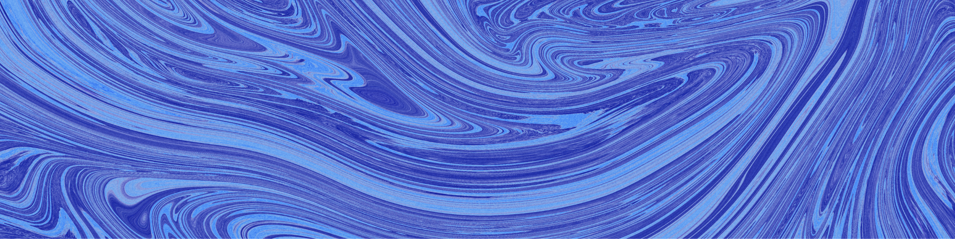 User profile cover image