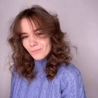 Anna Ryzhenko