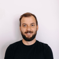 Dominik Mazura