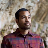 Jerel Alvarez