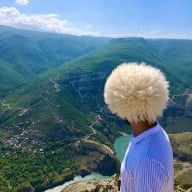 Soheil Paghe