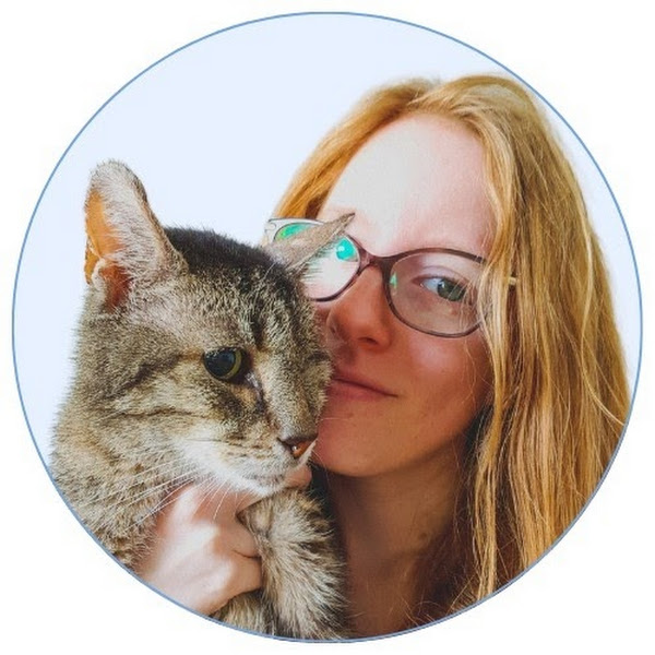 Michalina Polaczy-Garbal