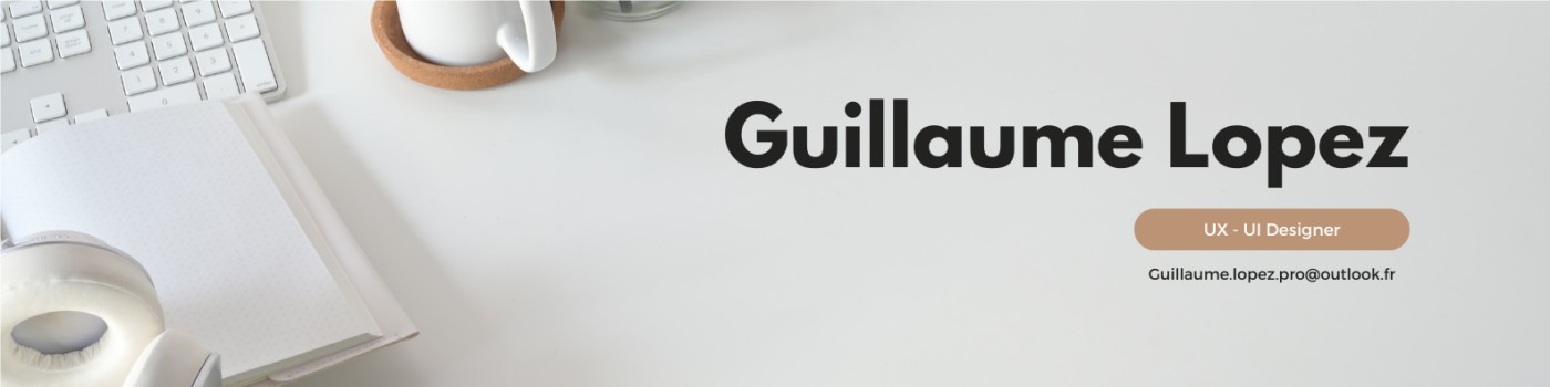 User profile cover image