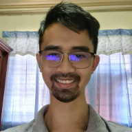 Ahmadsyah Zhafrie bin Mohamed Nasir