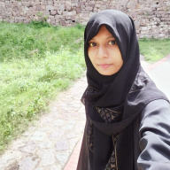 faroogfatma jafri