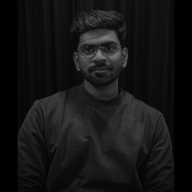 Sathish Kumar S