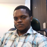 Emmanuel Otitoola