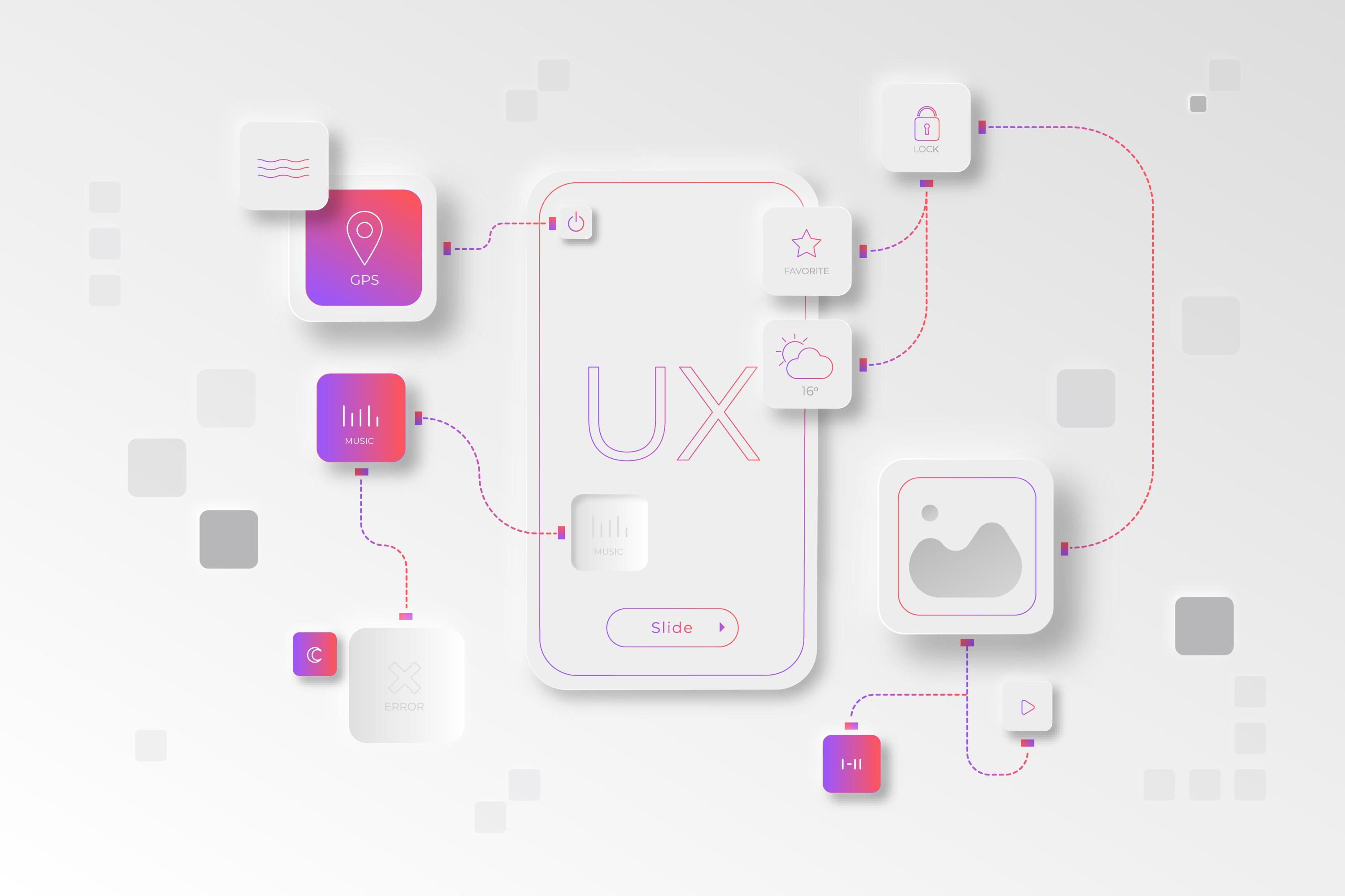User profile cover image