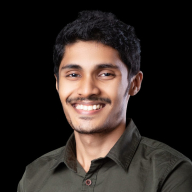 Chatura Dissanayake