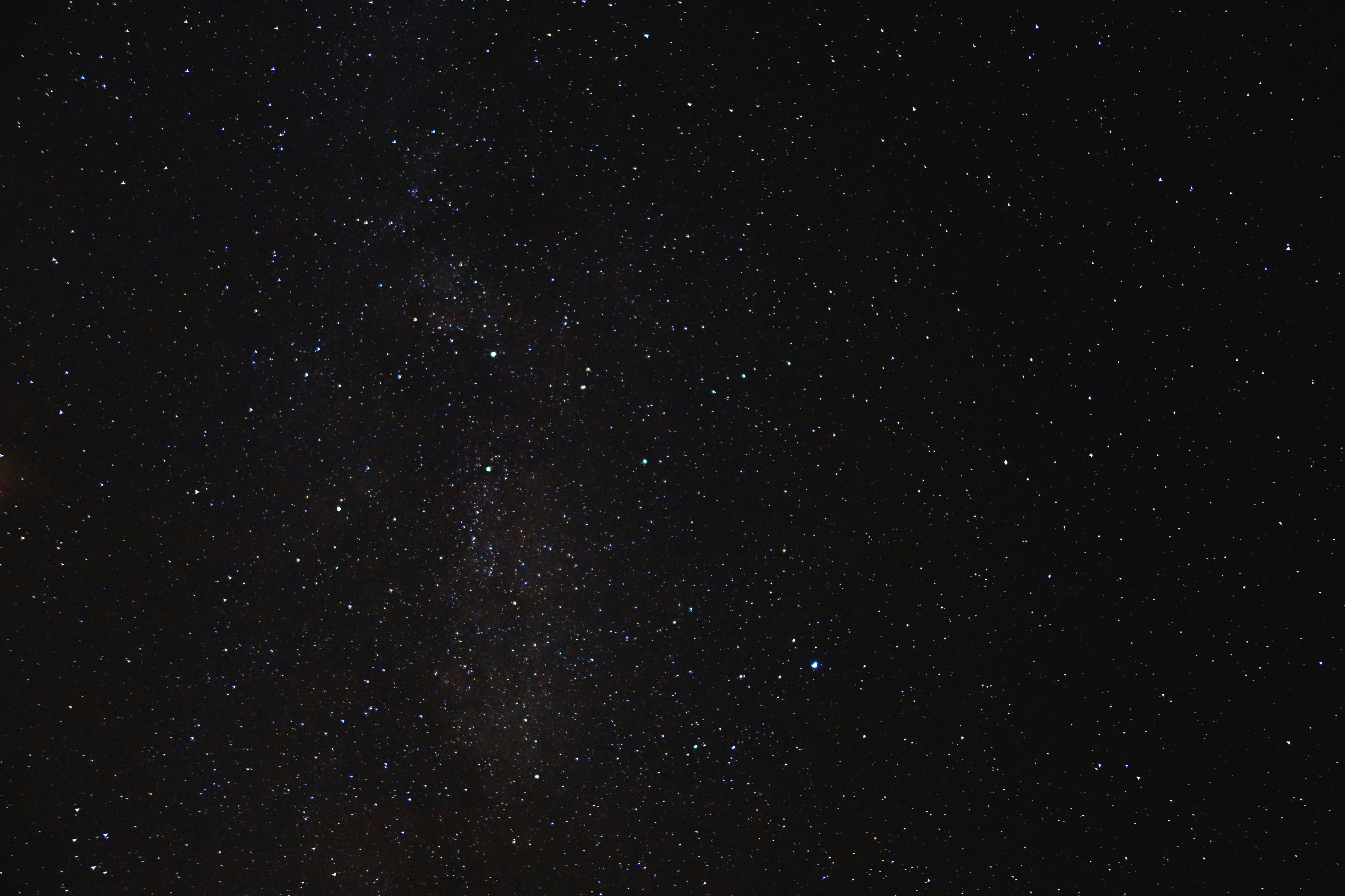 User profile cover image