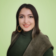 Yasaman Azghandi
