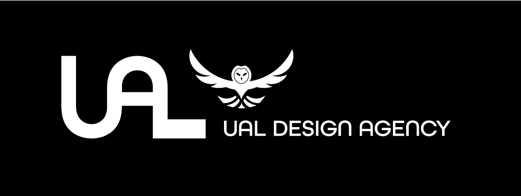 User profile cover image