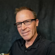 Brian Haight
