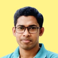 Tajul Islam Sajib