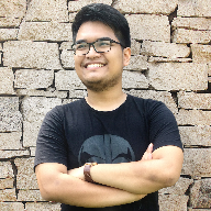 Mohamad Aqeel Safwan bin Mohamad Zaki