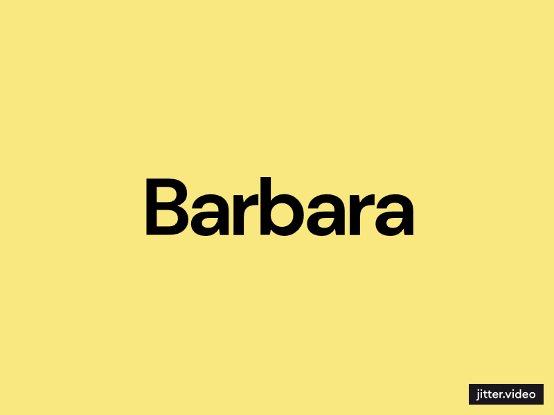 User profile cover image