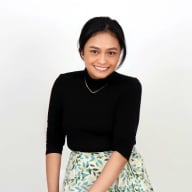 Bea Marie Rodil