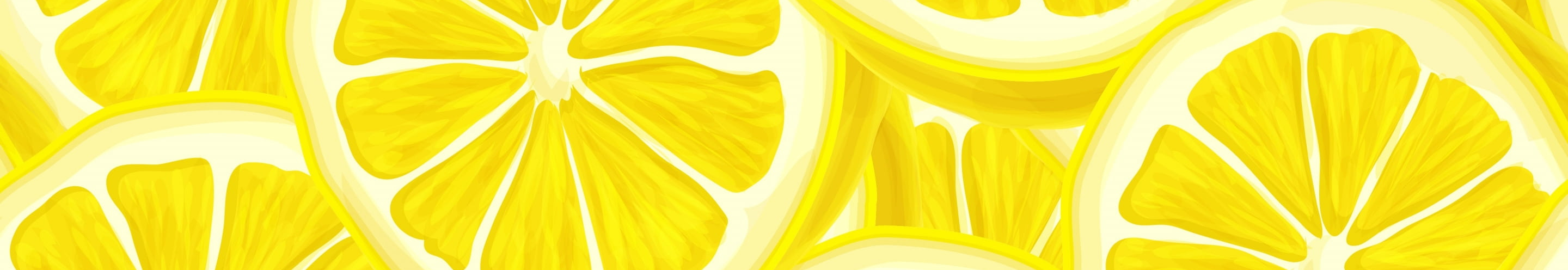 User profile cover image