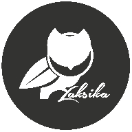 Laksika Henkaew