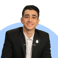 Tarek Ail Ibrahem Alhofe