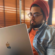 Carlos Rafael Martínez Hernández