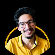 Karim Saif