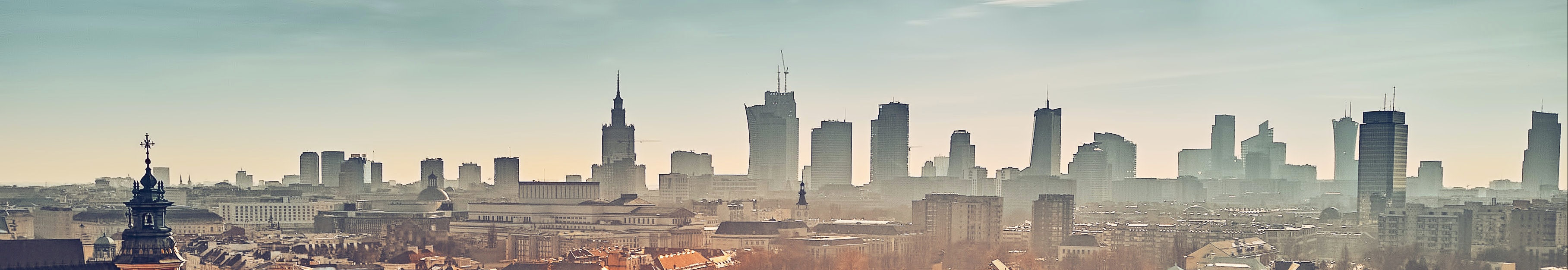 User profile cover image