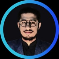 Saad Malik
