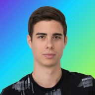 Ádám Lobler