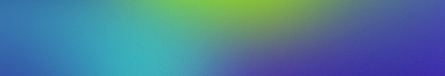 User profile cover image