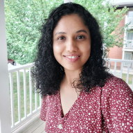 Vani Balachandran
