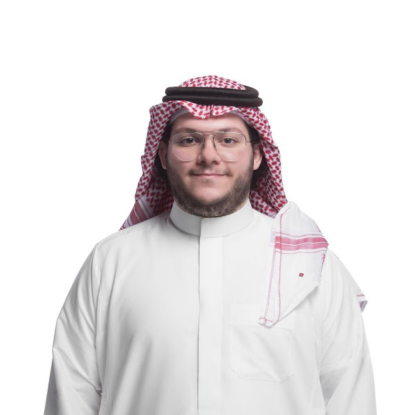 Yosof Hazem Rezq