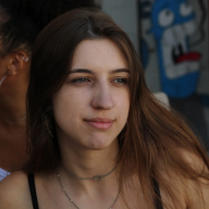 Flávia Fonseca Sardou