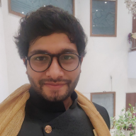 Ankit verma