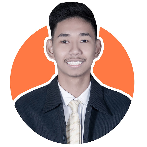 Renato U. Roldan Jr.