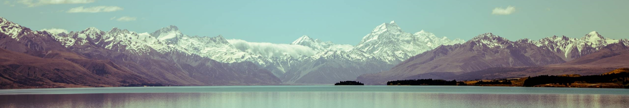 User profile cover image