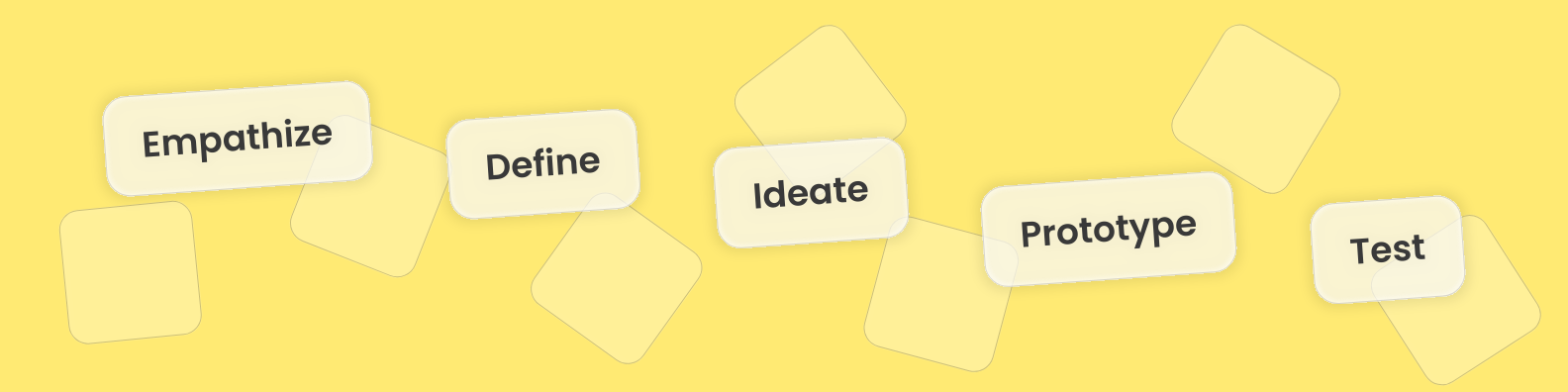 User profile cover image