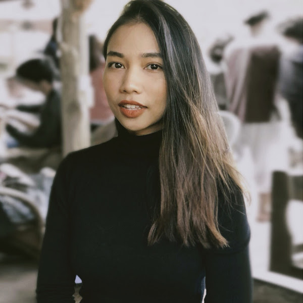 Preechaya Archakotcharak