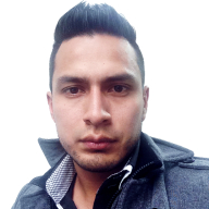 Dario Chavez