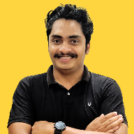 Rehyan Chamayil