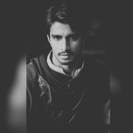 Raghvendra Bhaskar