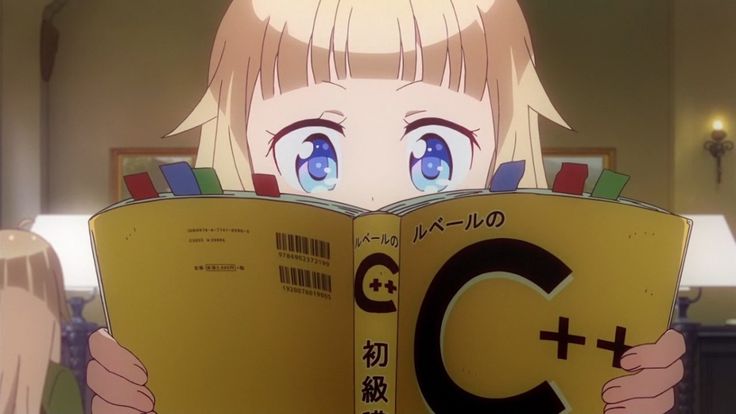 User profile cover image