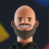 Christian San Jose