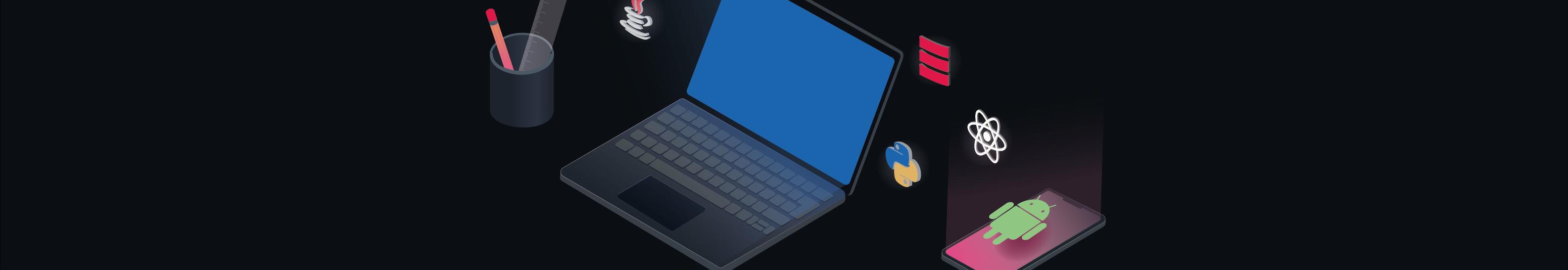 User profile cover image