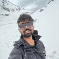 Aakarsh Khan