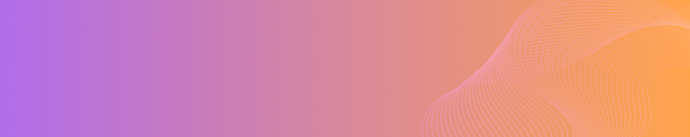 User profile cover image