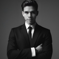 Miguel Angel Farias Monroy