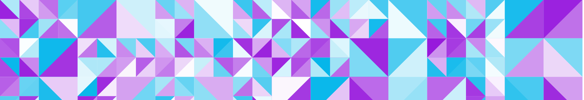 User profile cover image