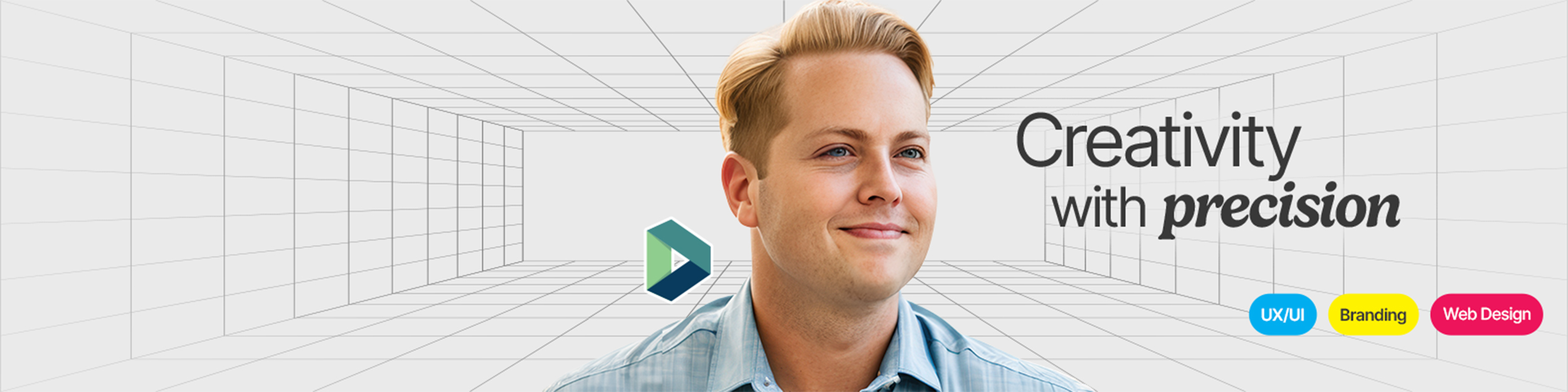 User profile cover image